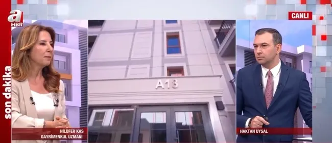 Hane geliri ne demek, kimleri kapsıyor? Taksitler sabit mi artış oranları nedir? - 10