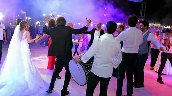 1597170423903.jpg Valilikten yeni korona kararı! Düğün ve nişan törenleri... - 2