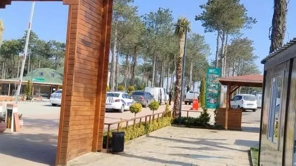 Son dakika | "Ünlülerin hocası" Salih Memişoğlu cinayetinde flaş gelişme! İşte katilin ifadesi - 5