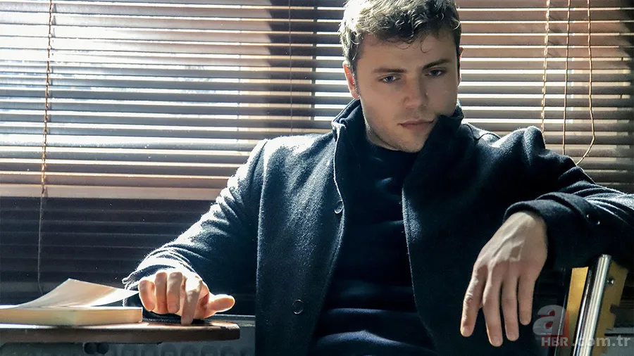 18 Ekim TV yayın akışı: Bugün hangi diziler var, saat kaçta başlayacak? 5