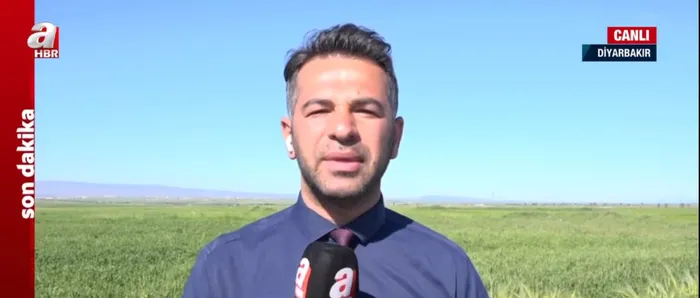 Son dakika: DEAŞ'a Türkiye'de darbe! Diyarbakır merkezli 23 ile eş zamanlı operasyon - 1