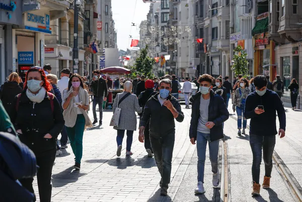 1618893319736.jpg Tam kapanmadan kurtaracak gelişme! - 7