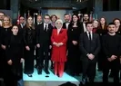 Emine Erdoğan’dan önemli küresel iklim krizi mesajı