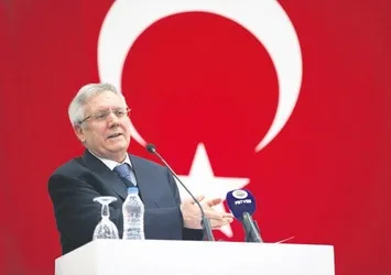 Yıldırım ve Adalı çeteden beraat etti