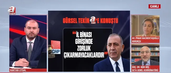 chpde-buyuk-kongre-sancisi-istanbul-karari-sonrasi-chpyi-neler-bekliyor-1756894104411.jpg Ekran görüntüsü / A Haber