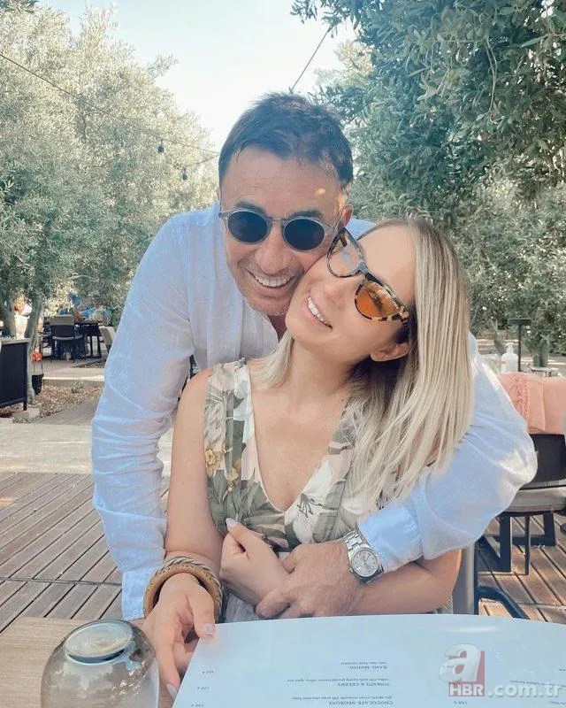 Hepsi Grubu'nun eski üyesi Yasemin Yürük tepkiler sonrası isyan etti! Gülçin Ergül açıklaması geldi 8