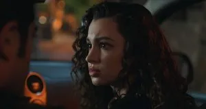 atv’den bir bomba dizi daha!