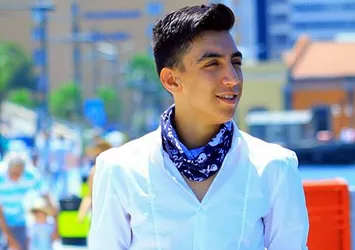 Anıl Bahri Kocaman cinayetindeki sır perdesi aralandı