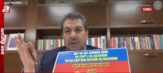 ibbde-liyakat-var-mi-pkk-baglantililar-ibbye-nasil-girdi-1641279332374.jpg İBB'de liyakat var mı? PKK bağlantılılar İBB'ye nasıl girdi? - 3