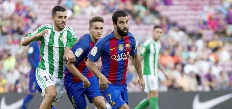 Arda’dan yeşil ışık