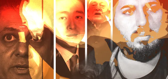 5 BAŞLIKTA RIZA SARRAF OPERASYONU VE SON DURUM