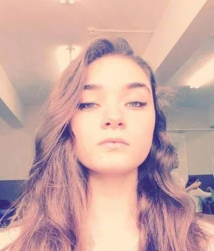 Yesilcam In Aysecik I Zeynep Degirmencioglu Degisimiyle Yok Artik Dedirtti