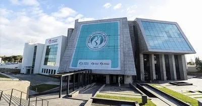 Borsa İstanbul'da yeni dönem! Yarından itibaren devrede!