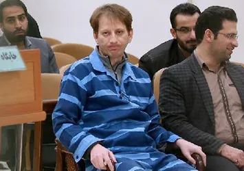 İran ajansından Babek Zencani iddiası