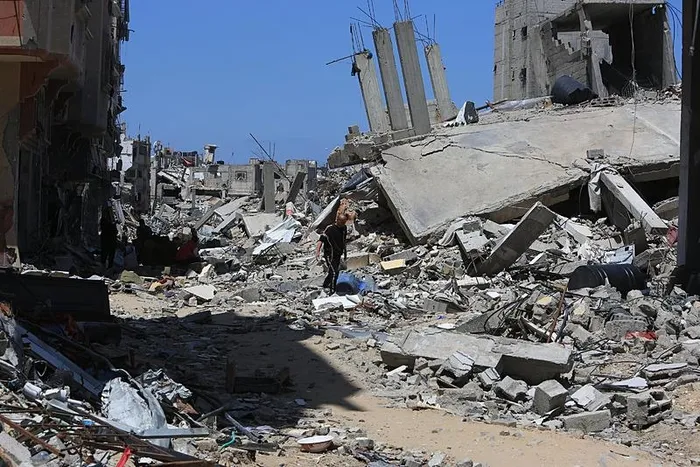 katil-israil-ordusu-kana-doymuyor-gazzede-gunluk-ortalama-16-katliam-yaptilar-1713026503204.jpeg Katil İsrail ordusu kana doymuyor! Gazze'de günlük ortalama 16 katliam... - 6