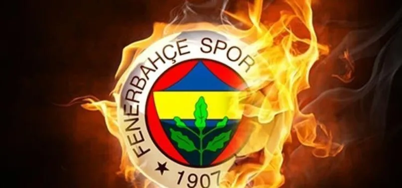 Fenerbahçe'ye Gökhan Gönül'den kötü haber!