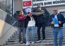 Kırık şişeyle katil oldu: Ne yaptığımı hatırlamıyorum