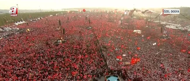 cumhur-ittifaki-ne-zaman-ve-nasil-kuruldu-iste-cumhur-ittifaki-gercegi-1762334879907.jpg Ekran görüntüsü / A Haber