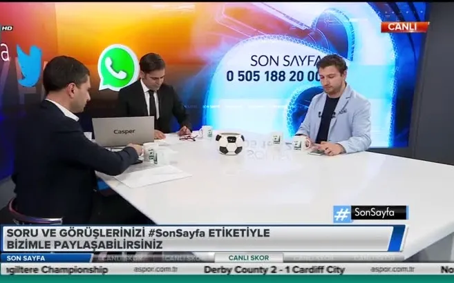 Mahmut arabasına kavuştu