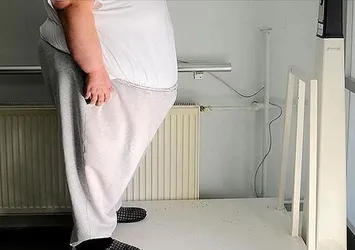 Türkiye'de ve dünyada obezite oranı hızla artıyor