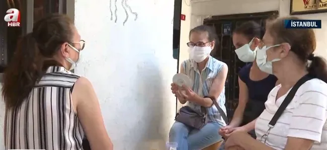 Çok kavrulmuş kahvede ‘Akrilamid’ tehlikesi! Vatandaşlar dikkat