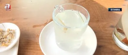 Çay nasıl demlenir? İşte Çay Demleme Şampiyonundan püf noktaları