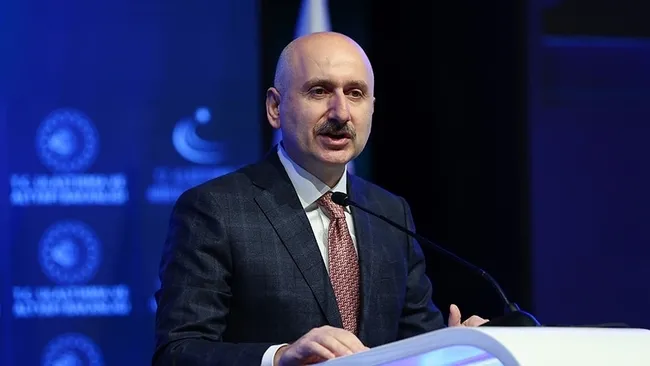 bakan-acikladi-1-trilyon-86-milyar-tl-yatirimin-gsyhye-395-milyar-dolar-etkisi-oldu-1619423677660.jpg Bakan açıkladı! 1 trilyon 86 milyar TL yatırımın GSYH'ye 395 milyar dolar etkisi oldu - 2