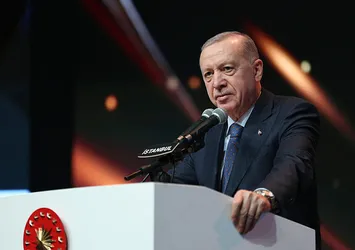 Başkan Erdoğan "Barış" siyaseti dünya medyasında: Avrupa'nın güvenliğinde kilit rol Türkiye'de