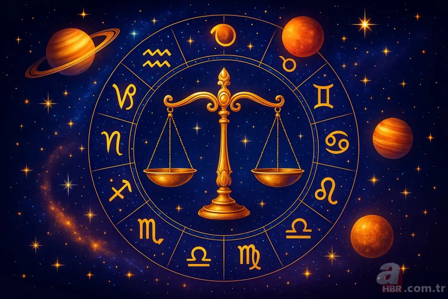 Hislerini gizlemekte ustalar: Duygularını hiç belli etmiyor! Soğukkanlı 3 burç 4