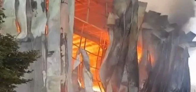 Kocaeli’de ölen 6 kişi toprağa verildi