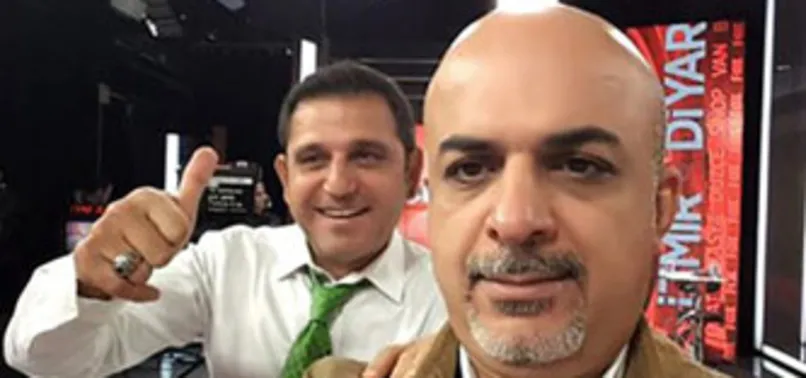 İşte FETÖ ile FOX TV iş birliğinin belgesi