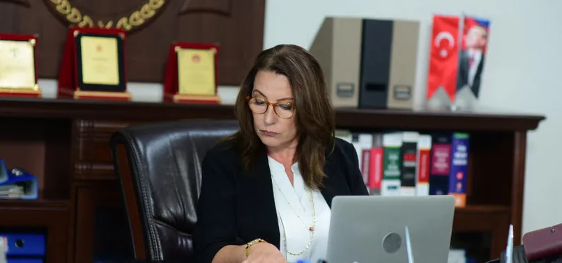 Aldatmak ilk bölüm tekrar atv izle