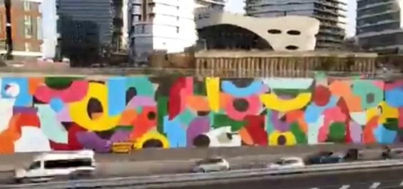 CHP’li İBB'ye tepki yağıyor: Dikkat dağıtıcı ve riskli