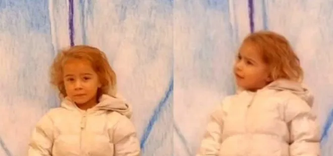 İBB'nin açtığı çukurda boğulan 5 yaşındaki Edanur'un ateşi Türkiye'yi yaktı! İşte feci sonu getiren ihmaller zinciri