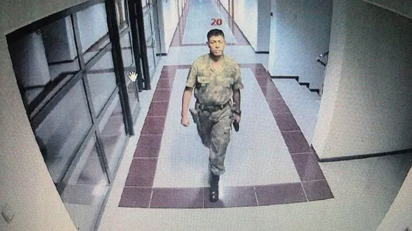 Zekai Aksakallı’dan flaş 15 Temmuz açıklaması: FETÖ’nün kalleş darbe girişimi başarılı olsaydı...