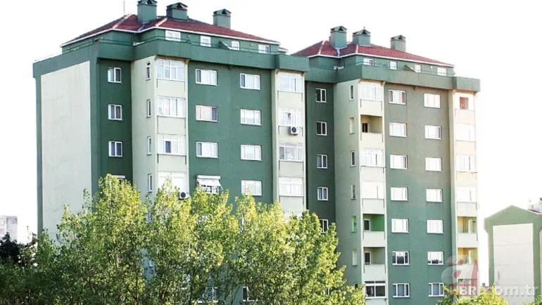 Torununa dava açan İbrahim Tatlıses’ten zehir zemberek açıklama! "Bana deli dediler, o kirayı ben bahşiş veriyorum" 4