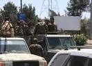 Suriye ordusu ile Dürzi gruplar arasında çatışma