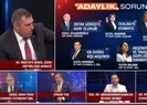 İmamoğlu parti kurma yolunda! O isim bile belli