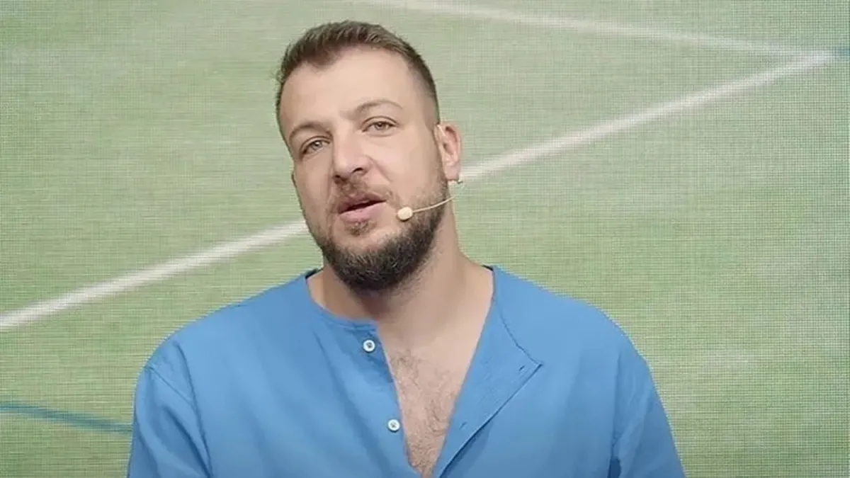 Yasa dışı bahis soruşturması: Batuhan Karadeniz hakkında kırmızı bülten çıkarıldı iddiası!