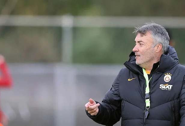 alanyaspor-galatasaray-maci-ne-zaman-saat-kacta-super-lig-24-hafta-alanyaspor-gs-maci-ilk-11ler-belli-oldu-mu-1644129569339.jpg Alanyaspor Galatasaray maçı ne zaman, saat kaçta? Süper Lig 24. hafta Alanyaspor GS maçı ilk 11'ler belli oldu mu? - 7