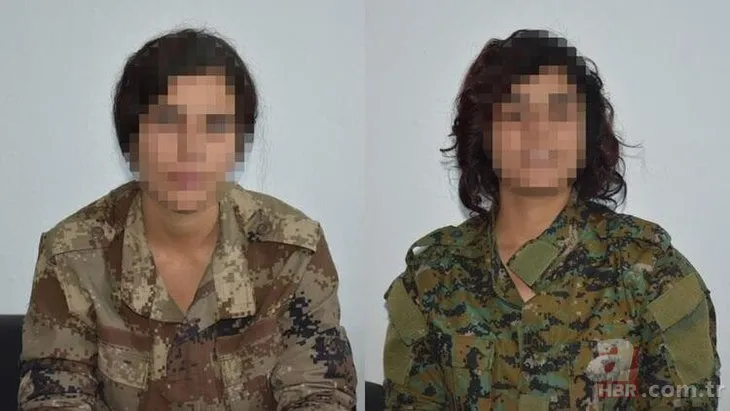 PKK’nın çocuk istismarı! Terörist Murat Karayılan özel olarak ilgilenmiş