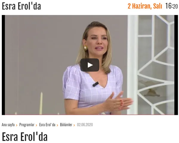 esra-erol-2-haziran-sali-tek-parca-izle-video-1591177699708.jpg