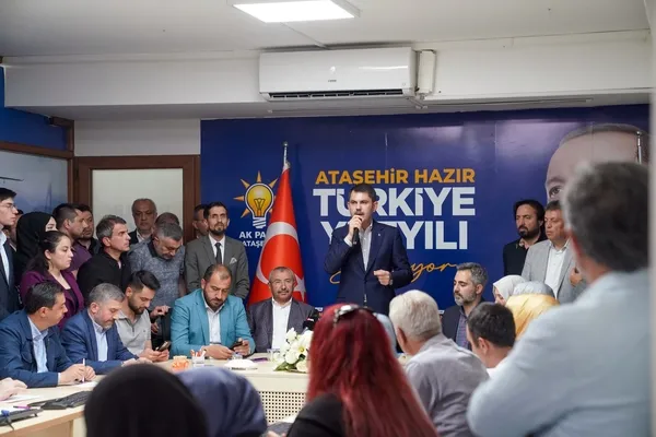 milletimiz-hayallere-degil-gerceklere-oy-verdi-1684266803916.jpg Bakan Kurum'dan AK Parti teşkilatlarına ziyaret! "Milletimiz liderimiz Recep Tayyip Erdoğan'ın peşinden koştu" - 4