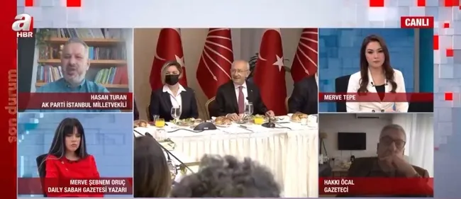 Fatura ödemeyin çıkışı suça teşvik mi? Sokak siyaseti ile ne amaçlıyorlar?