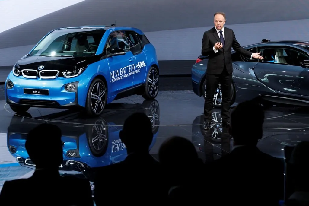 Bmw double spoke 662m. 19" double spoke 664m. Bmw funny. Bmw x1 2023. диски bmw 662m.