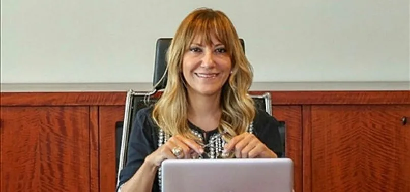 Son dakika: Yeşim Meltem Şişli olayı için 5 müfettiş görevlendirildi!
