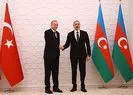 Azerbaycan kararını verdi! İlk sırada Türkiye var