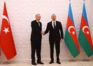 Azerbaycan kararını verdi! İlk sırada Türkiye var