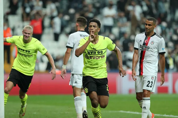 kara-kartal-umut-verdi-besiktas-1-2-borussia-dortmund-mac-sonucu-ozet-uefa-sampiyonlar-liginde-gecenin-maci-1631731874659.jpg Kara Kartal umut verdi! Beşiktaş 1-2 Borussia Dortmund (MAÇ SONUCU-ÖZET) UEFA Şampiyonlar Ligi'nde gecenin maçı - 2