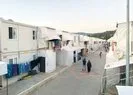 CHP ırkçılığı! Hatay Büyükşehir Belediyesi sığınmacı kamplarına 1,5 yıldır su vermiyor